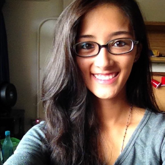 Meet your Posher, Catherine - Picture 1 of 1